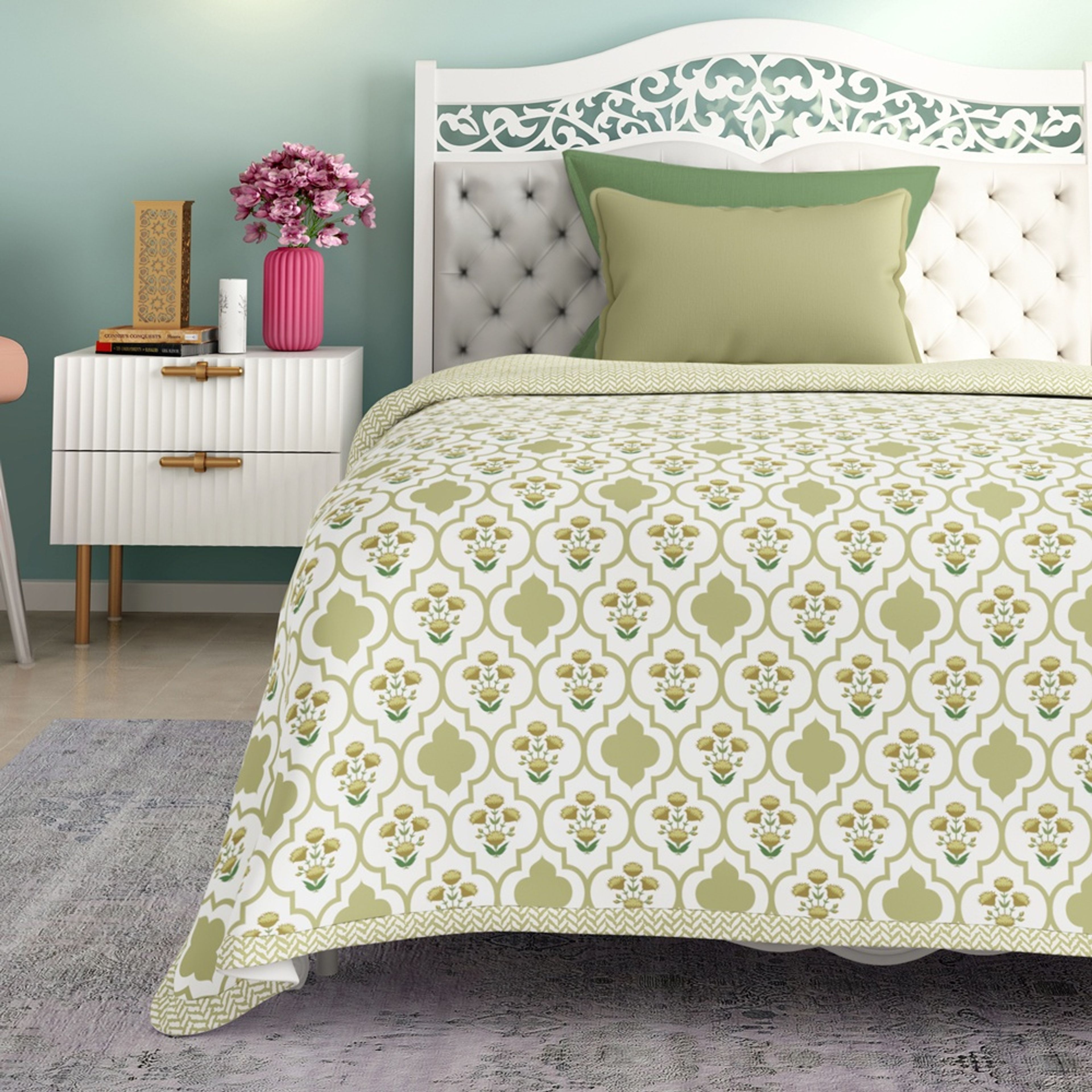 img/dohars/new colors/panaggreens/3.jpg